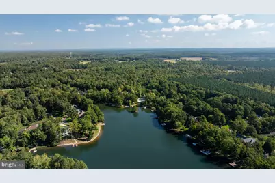 11204 Fawn Lake Parkway, Spotsylvania, VA 22551 - Photo 60