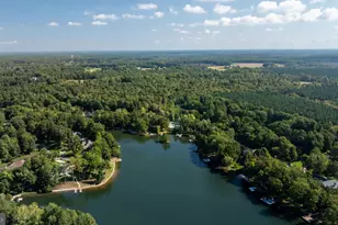 11204 Fawn Lake Pkwy, Spotsylvania, VA 22551 - Photo 60