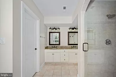 11204 Fawn Lake Parkway, Spotsylvania, VA 22551 - Photo 40