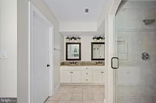 11204 Fawn Lake Pkwy, Spotsylvania, VA 22551 - Photo 40