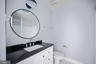 11204 Fawn Lake Pkwy, Spotsylvania, VA 22551 - Photo 46