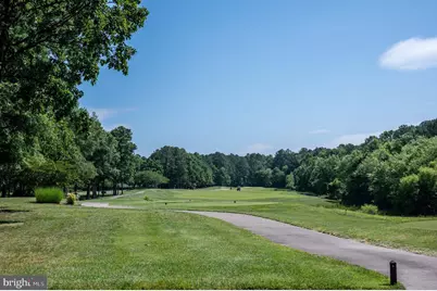 11204 Fawn Lake Parkway, Spotsylvania, VA 22551 - Photo 68