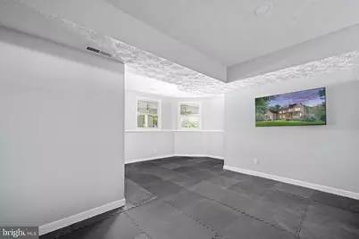 11204 Fawn Lake Parkway, Spotsylvania, VA 22551 - Photo 58