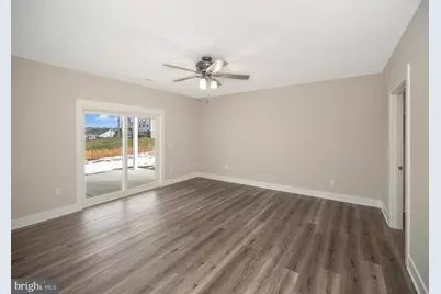 Lot 12A Evans Family Place, Mineral, VA 23117 - Photo 46