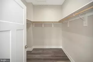 Lot 12A Evans Family Pl, Mineral, VA 23117 - Photo 50