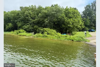 Lot 12A Evans Family Place, Mineral, VA 23117 - Photo 6