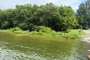 Lot 12A Evans Family Pl, Mineral, VA 23117 - Photo 6