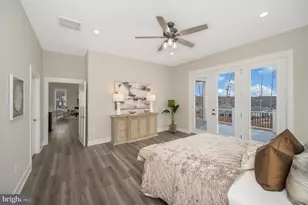 Lot 12A Evans Family Pl, Mineral, VA 23117 - Photo 36