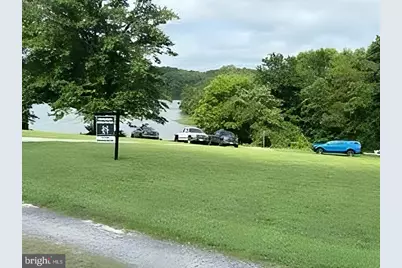 Lot 12A Evans Family Place, Mineral, VA 23117 - Photo 8