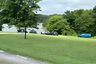 Lot 12A Evans Family Pl, Mineral, VA 23117 - Photo 8