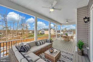 Lot 12A Evans Family Pl, Mineral, VA 23117 - Photo 12