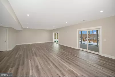 Lot 12A Evans Family Place, Mineral, VA 23117 - Photo 44