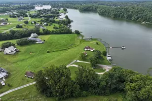 Lot 12A Evans Family Pl, Mineral, VA 23117 - Photo 4