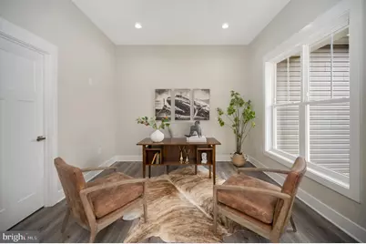 Lot 12A Evans Family Place, Mineral, VA 23117 - Photo 16