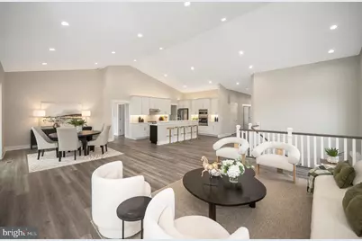 Lot 12A Evans Family Place, Mineral, VA 23117 - Photo 20