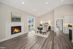 Lot 12A Evans Family Pl, Mineral, VA 23117 - Photo 22