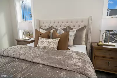 Lot 12A Evans Family Place, Mineral, VA 23117 - Photo 38