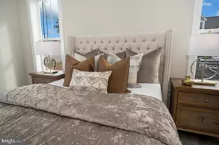 Lot 12A Evans Family Pl, Mineral, VA 23117 - Photo 38