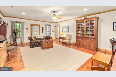 12520 Paige Lane, Fredericksburg, VA 22407 - Photo 68