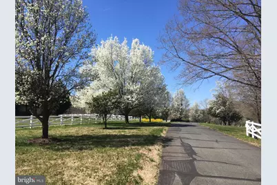 12520 Paige Lane, Fredericksburg, VA 22407 - Photo 104