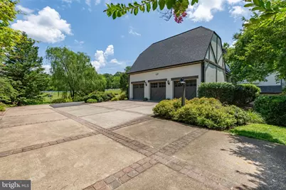 12520 Paige Lane, Fredericksburg, VA 22407 - Photo 100