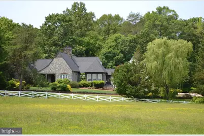 12520 Paige Lane, Fredericksburg, VA 22407 - Photo 14