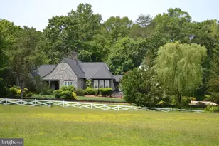 12520 Paige Ln, Fredericksburg, VA 22407 - Photo 14