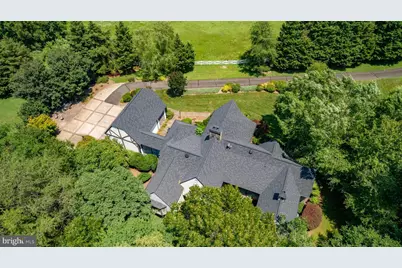 12520 Paige Lane, Fredericksburg, VA 22407 - Photo 18