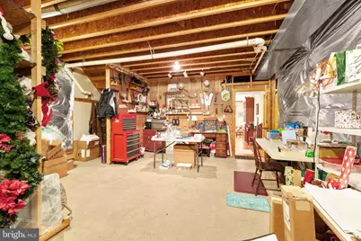 12520 Paige Lane, Fredericksburg, VA 22407 - Photo 78