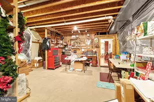 12520 Paige Ln, Fredericksburg, VA 22407 - Photo 78