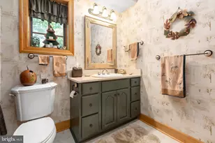 12520 Paige Ln, Fredericksburg, VA 22407 - Photo 72