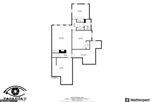 12520 Paige Ln, Fredericksburg, VA 22407 - Photo 112