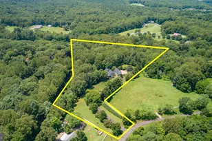 12520 Paige Ln, Fredericksburg, VA 22407 - Photo 6