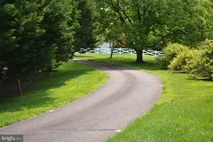 12520 Paige Ln, Fredericksburg, VA 22407 - Photo 10