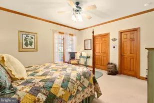 12520 Paige Ln, Fredericksburg, VA 22407 - Photo 50