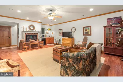 12520 Paige Lane, Fredericksburg, VA 22407 - Photo 66