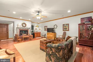 12520 Paige Ln, Fredericksburg, VA 22407 - Photo 66