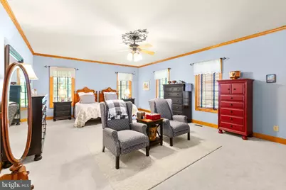 12520 Paige Lane, Fredericksburg, VA 22407 - Photo 54