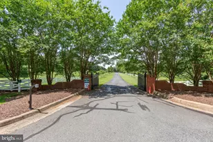 12520 Paige Ln, Fredericksburg, VA 22407 - Photo 102