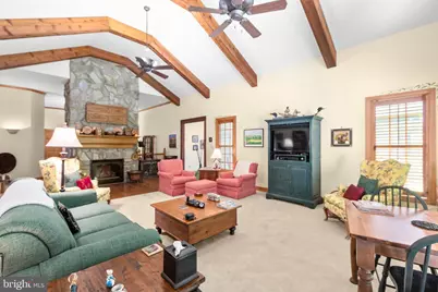 12520 Paige Lane, Fredericksburg, VA 22407 - Photo 30