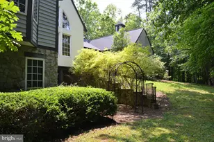 12520 Paige Ln, Fredericksburg, VA 22407 - Photo 12