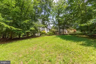 12520 Paige Ln, Fredericksburg, VA 22407 - Photo 96