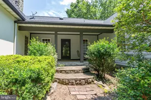 12520 Paige Ln, Fredericksburg, VA 22407 - Photo 98