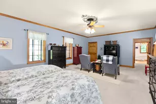 12520 Paige Ln, Fredericksburg, VA 22407 - Photo 56