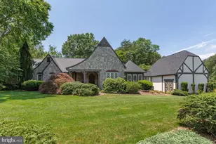 12520 Paige Ln, Fredericksburg, VA 22407 - Photo 2