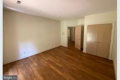 11225 N Club Drive, Fredericksburg, VA 22408 - Photo 90