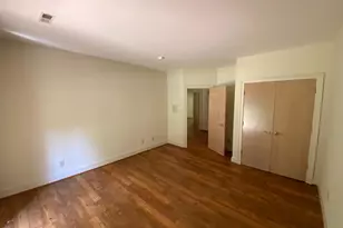 11225 N Club Dr, Fredericksburg, VA 22408 - Photo 90