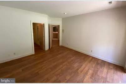 11225 N Club Drive, Fredericksburg, VA 22408 - Photo 94