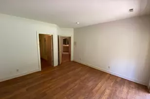 11225 N Club Dr, Fredericksburg, VA 22408 - Photo 94