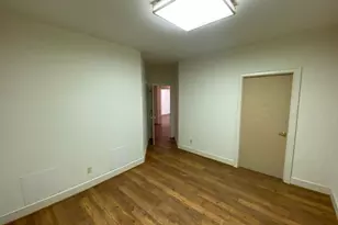 11225 N Club Dr, Fredericksburg, VA 22408 - Photo 98